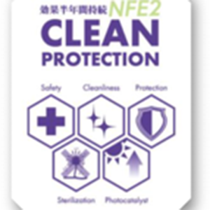 CleanProtection